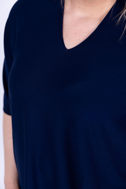 Susy Star - Maglia goccia