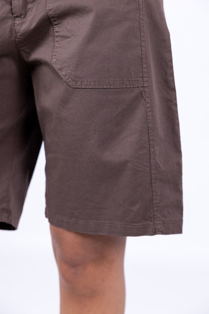 Susy Mix - Short stellina