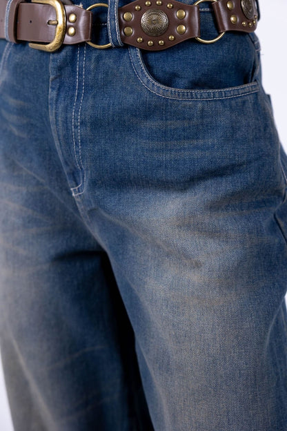 Tensione In - Jeans Gioia