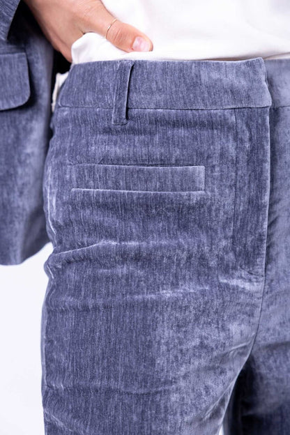 Surkana - Completo giacca e pantalone