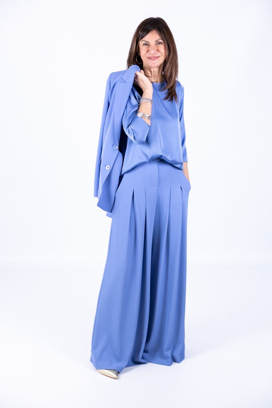 Imperial - Completo Giacca e pantalone