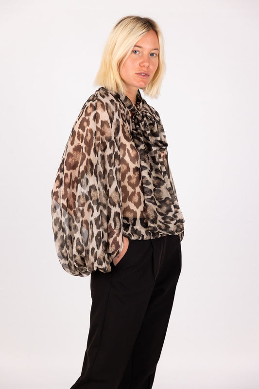 Imperial - Camicia