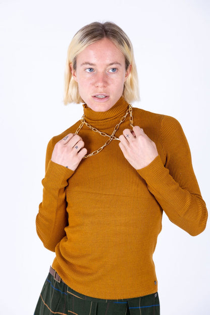 Gulp - Collana Catena