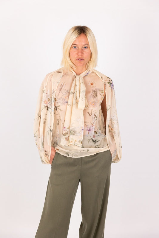 Imperial - Camicia fantasia