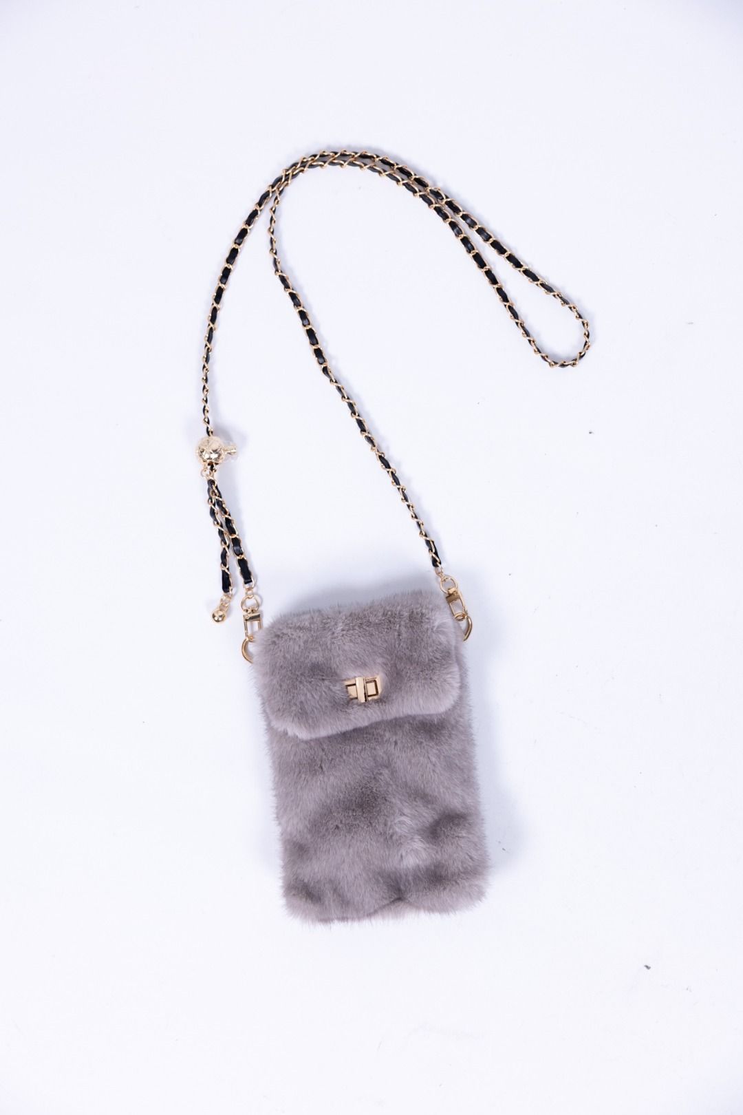 New Star - Borsa porta cellulare