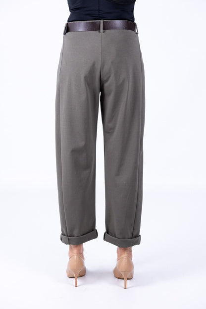 Susy Mix - Pantalone Punto Milano