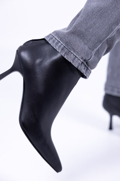 A&V Trade - Jeans Levante