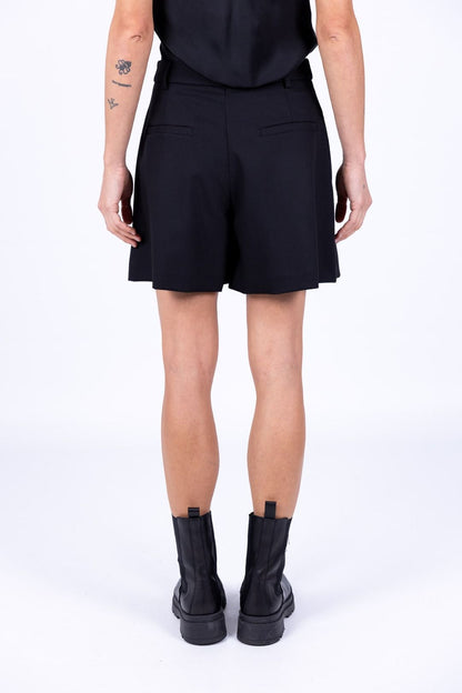 Imperial - Short bermuda