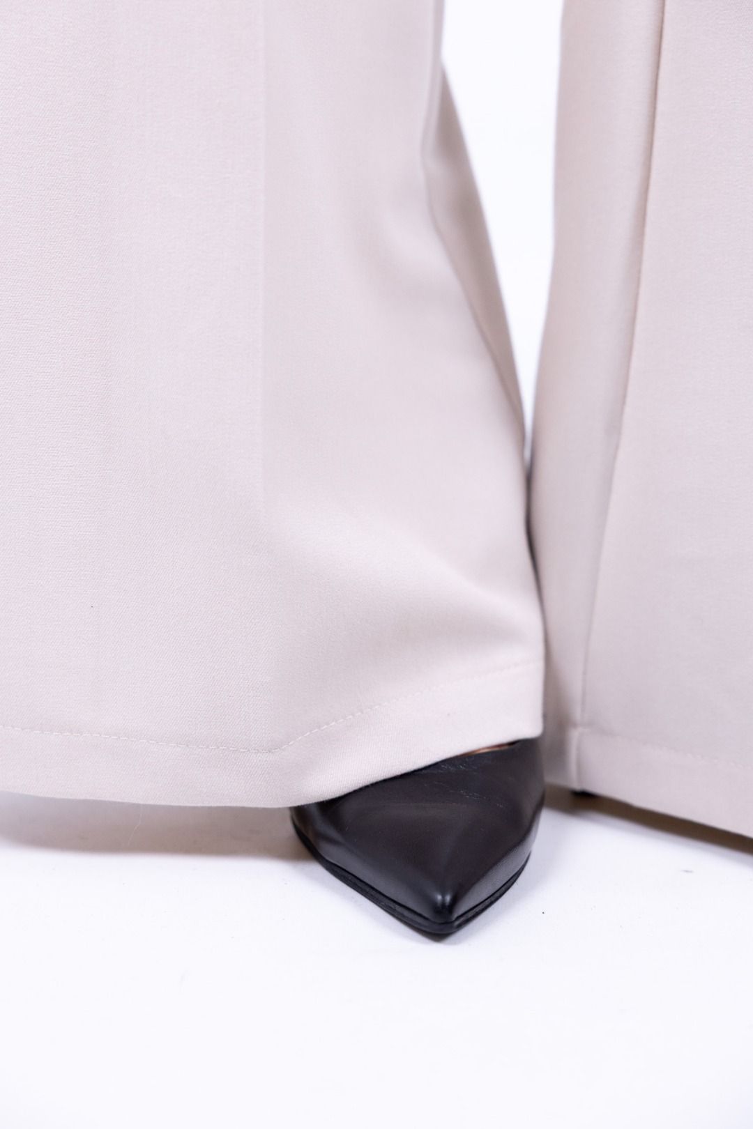 Susy Mix - Pantalone palazzo