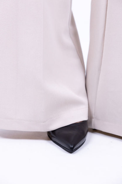 Susy Mix - Pantalone palazzo