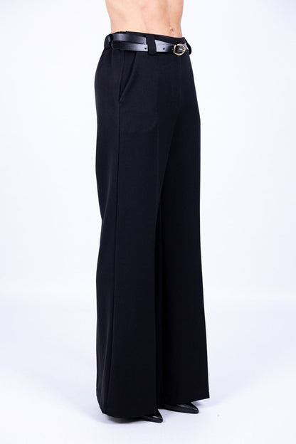 Susy Mix - Pantalone palazzo