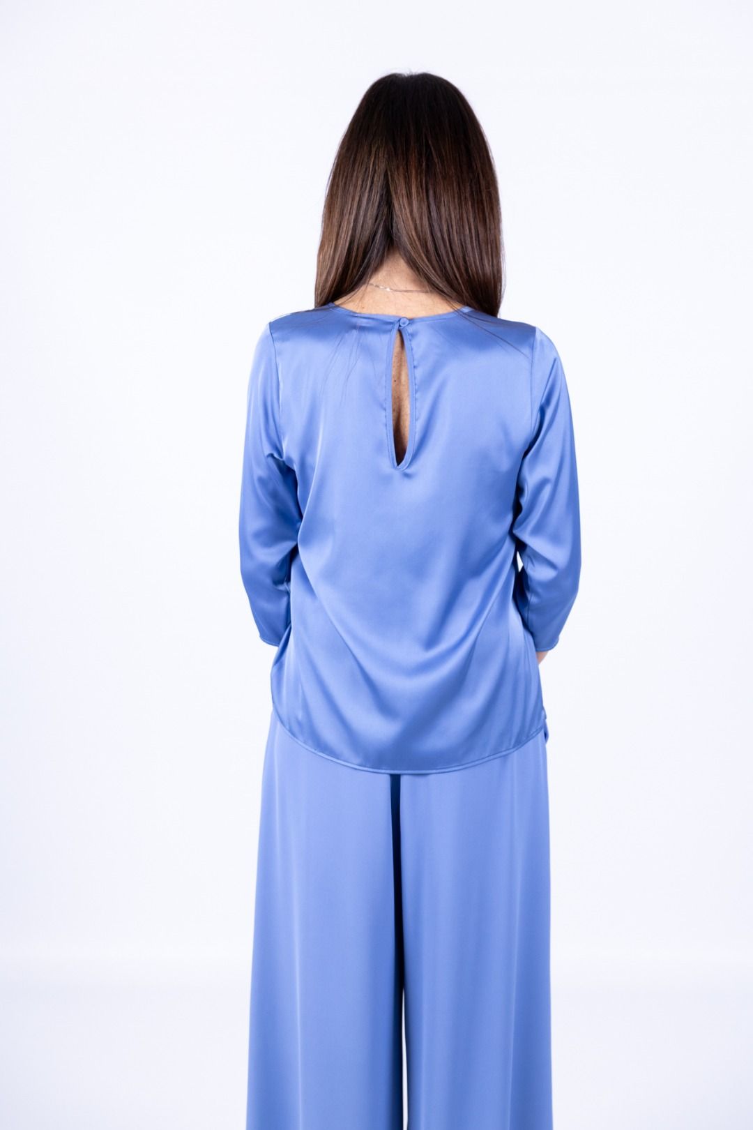 Imperial - Camicia