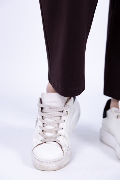 Susy Star - Pantalone ovetto