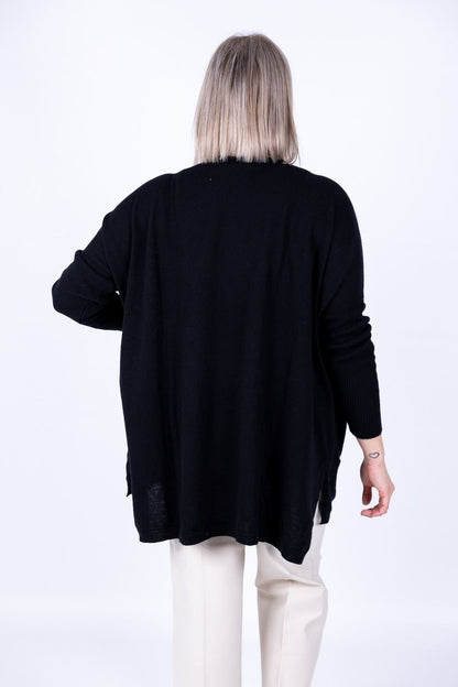 Susy Star - Maglia barca