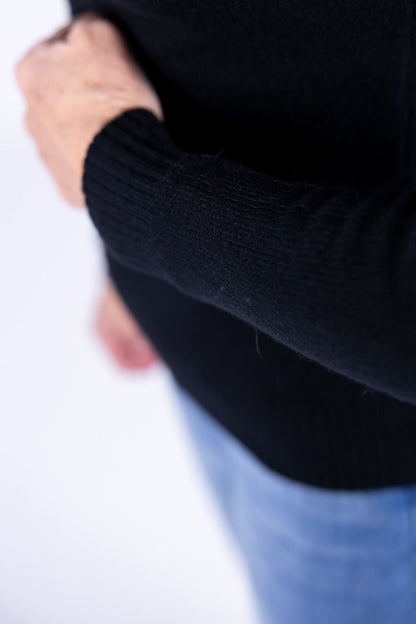 Susy Mix - Dolcevita viscosa