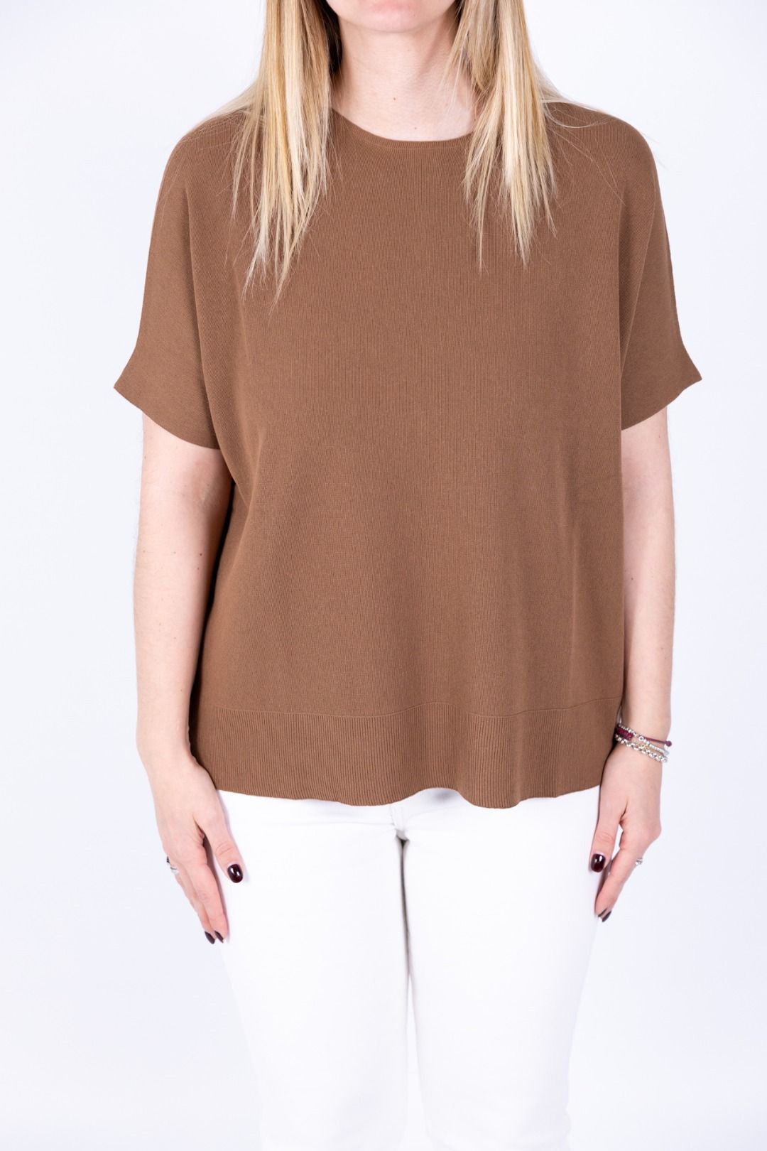 Arvs - Maglie Over