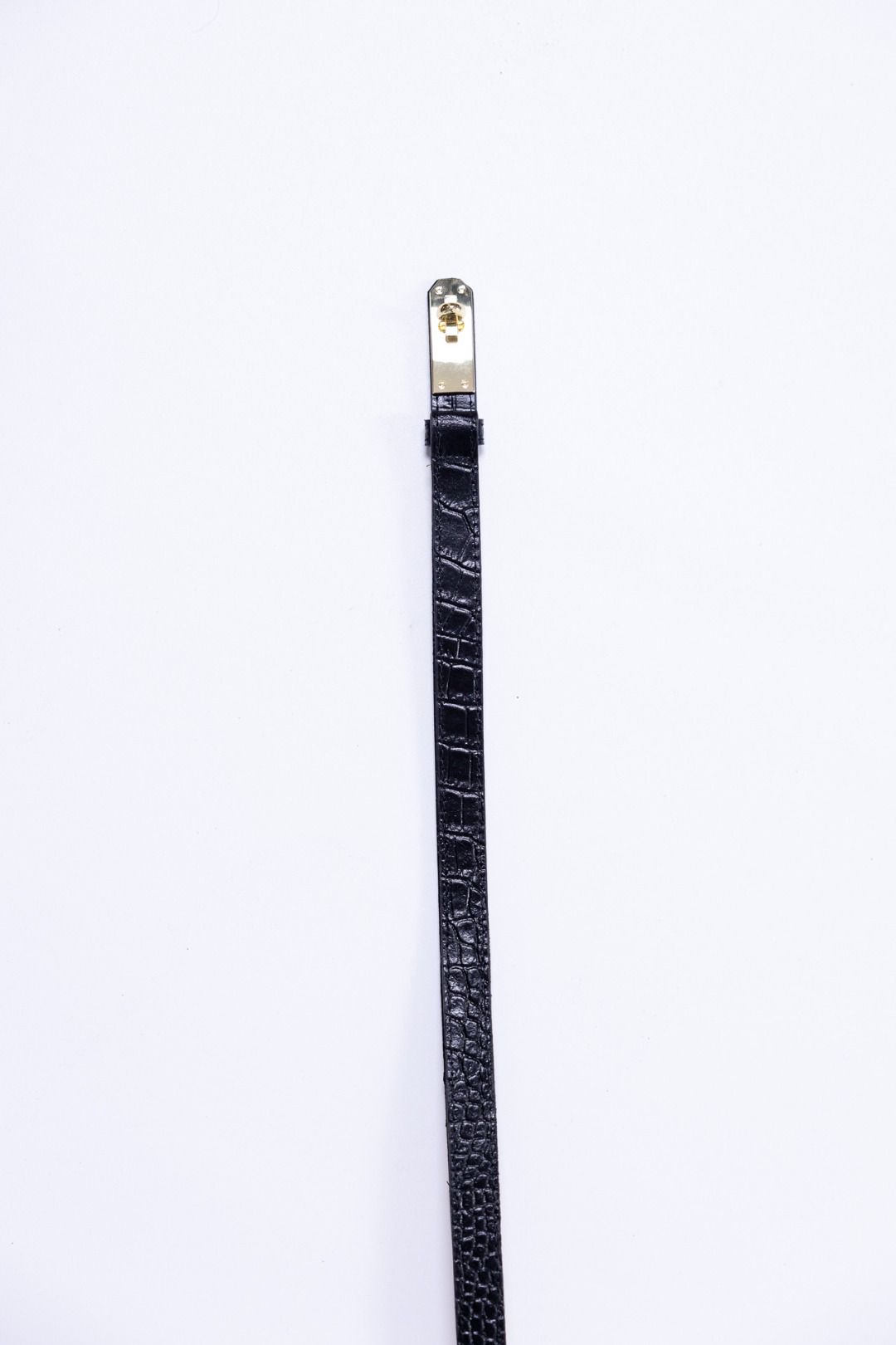 Gulp - Cintura allungabile in cocco