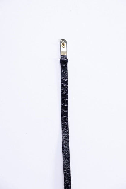 Gulp - Cintura allungabile in cocco