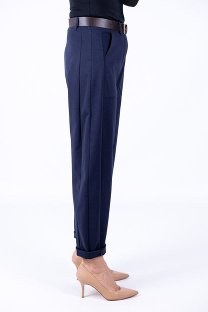 Susy Mix - Pantalone Punto Milano