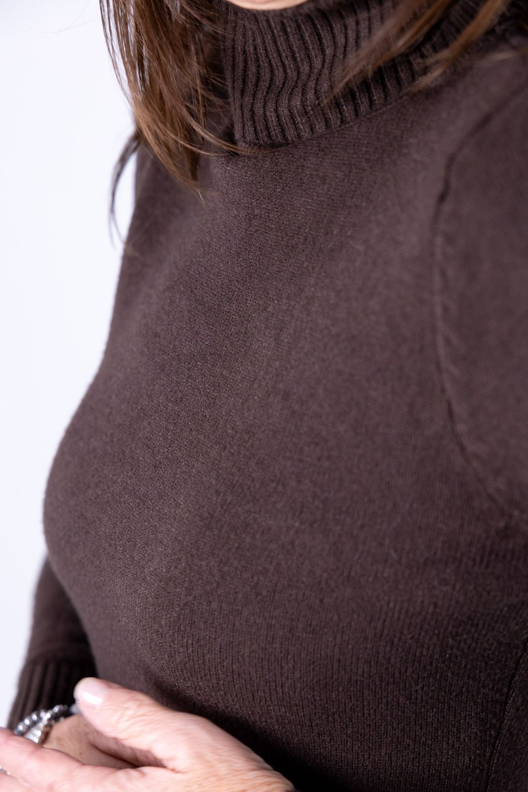 Susy Mix - Dolcevita viscosa