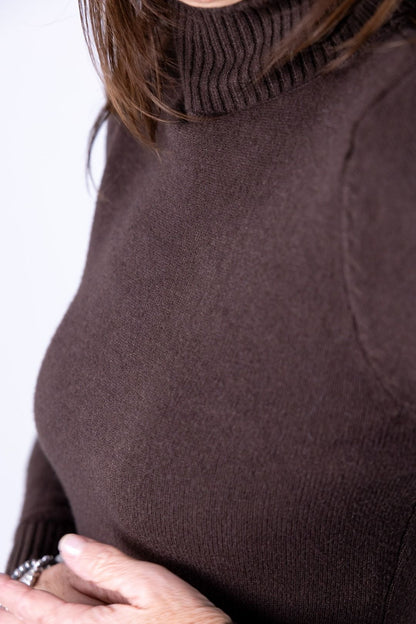 Susy Mix - Dolcevita viscosa