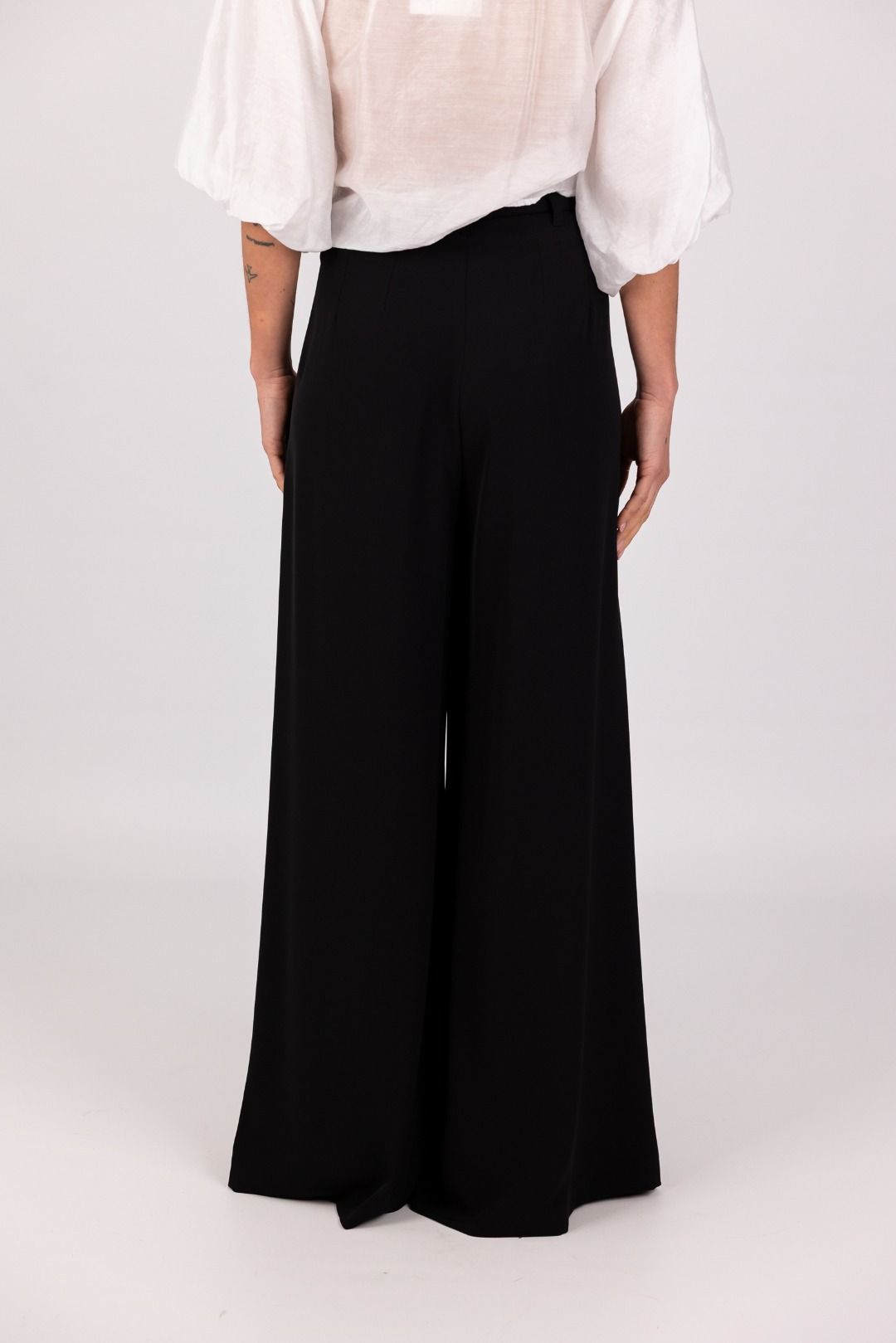 Imperial - Pantalone palazzo