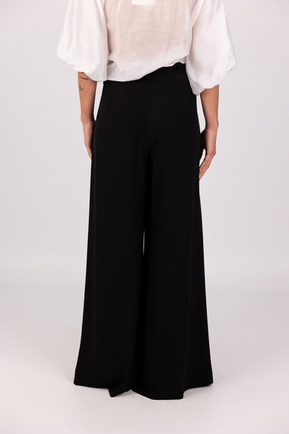 Imperial - Pantalone palazzo