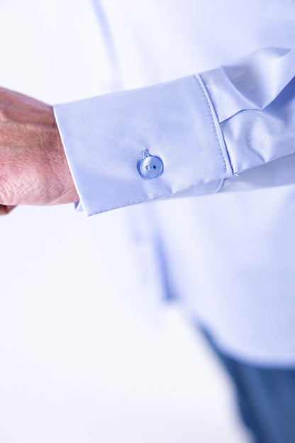 Tensione In - Camicia cotone