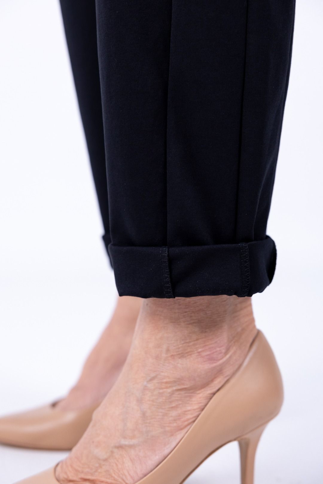 Susy Mix - Pantalone Punto Milano