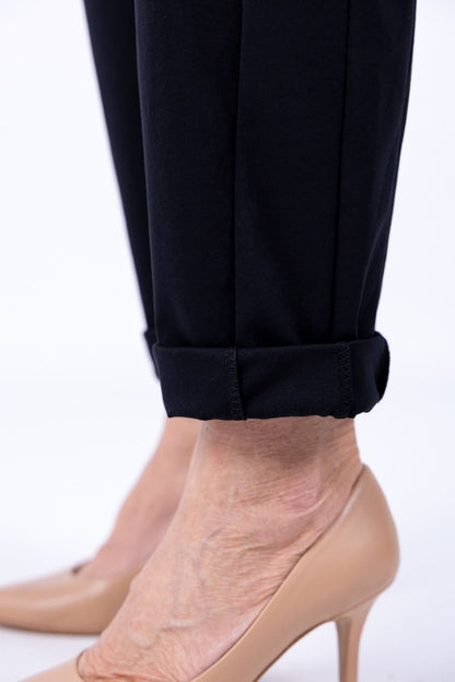 Susy Mix - Pantalone Punto Milano