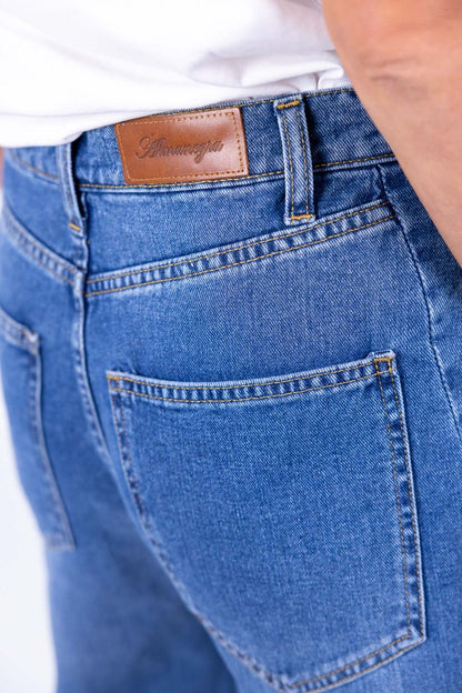 A & V Trade - Jeans new baloon