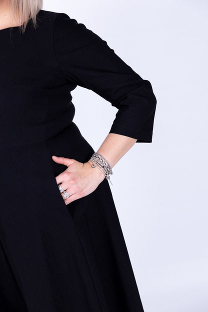 Susy Star - Tuta bengalina