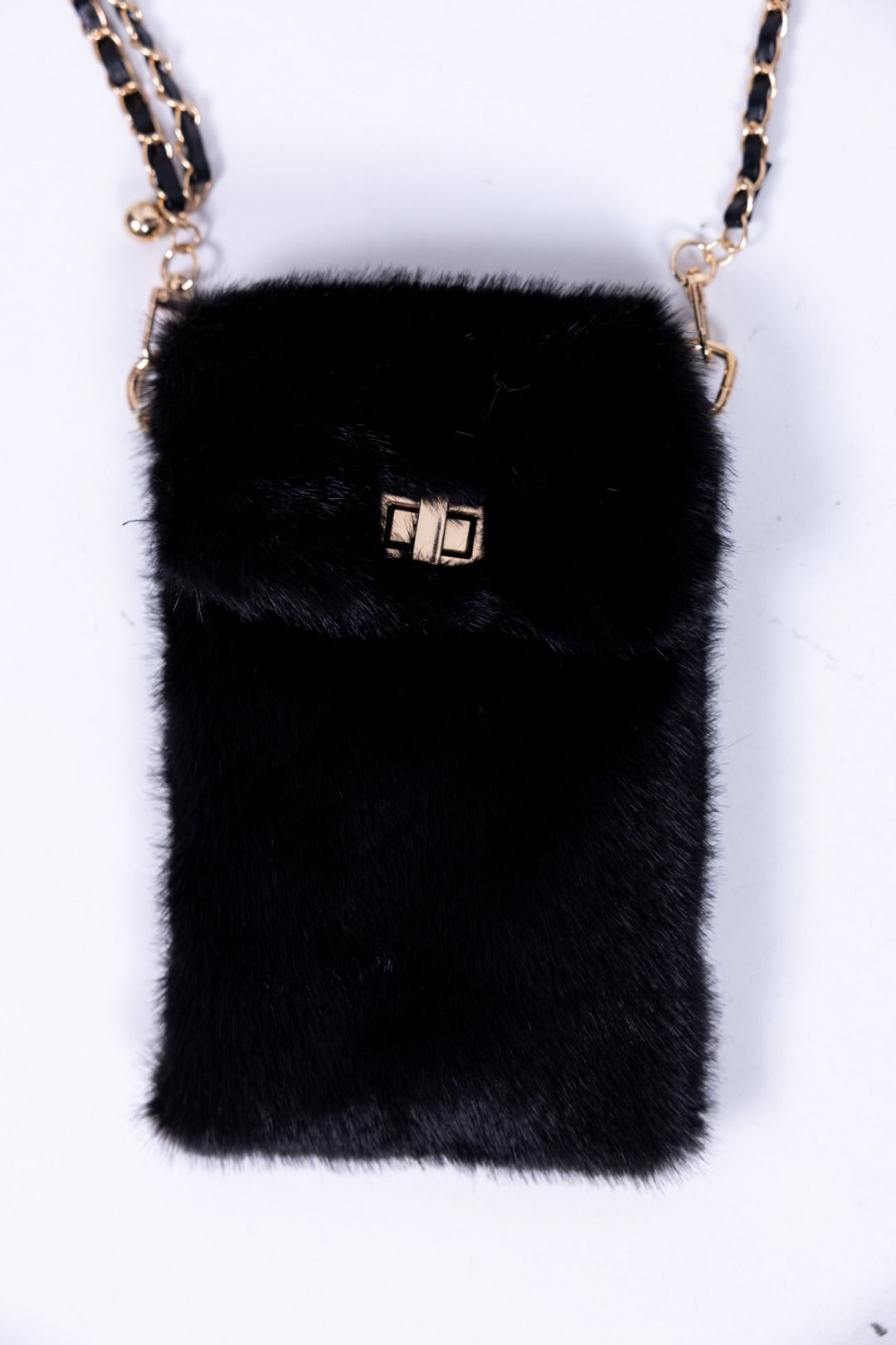 New Star - Borsa porta cellulare