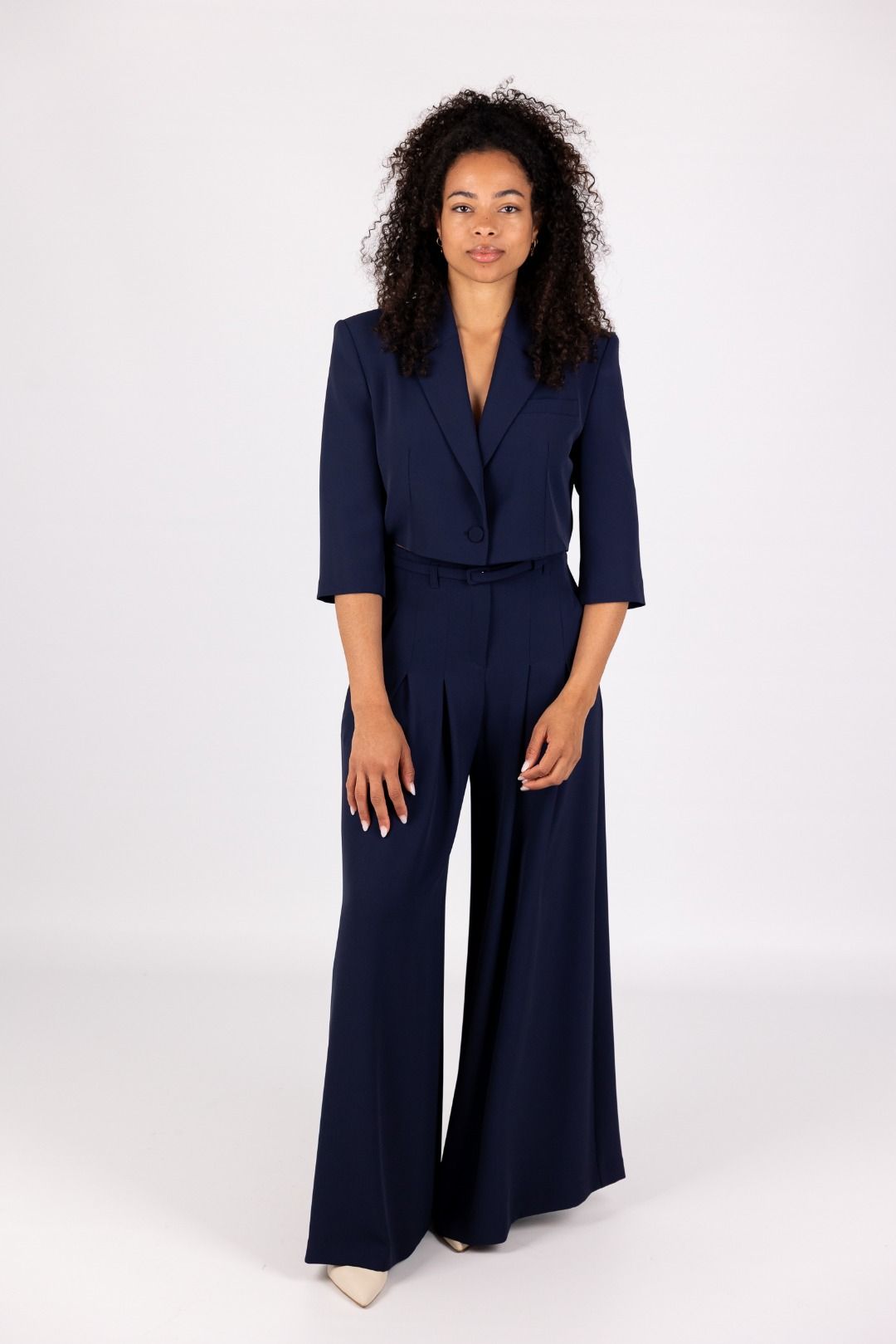 Imperial - Pantalone palazzo