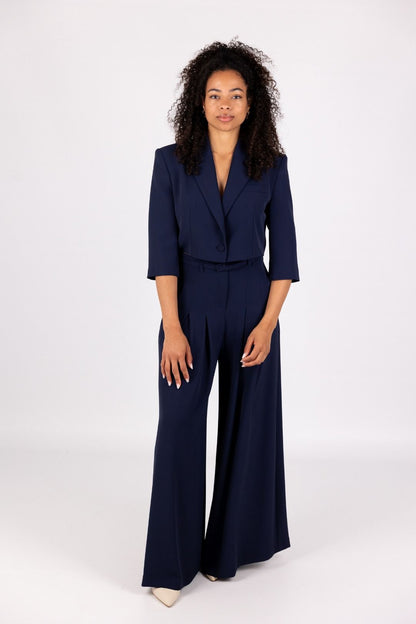 Imperial - Pantalone palazzo