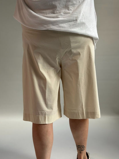 Ragno - Bermuda con tasche Super Fresh C
