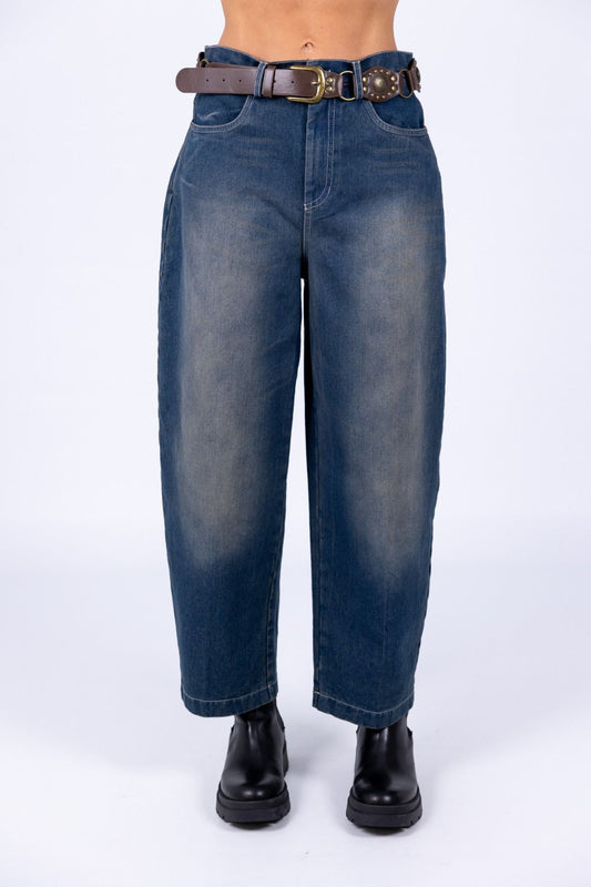 Tensione In - Jeans Gioia