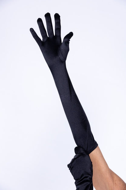 Susy Mix - Guanto lungo