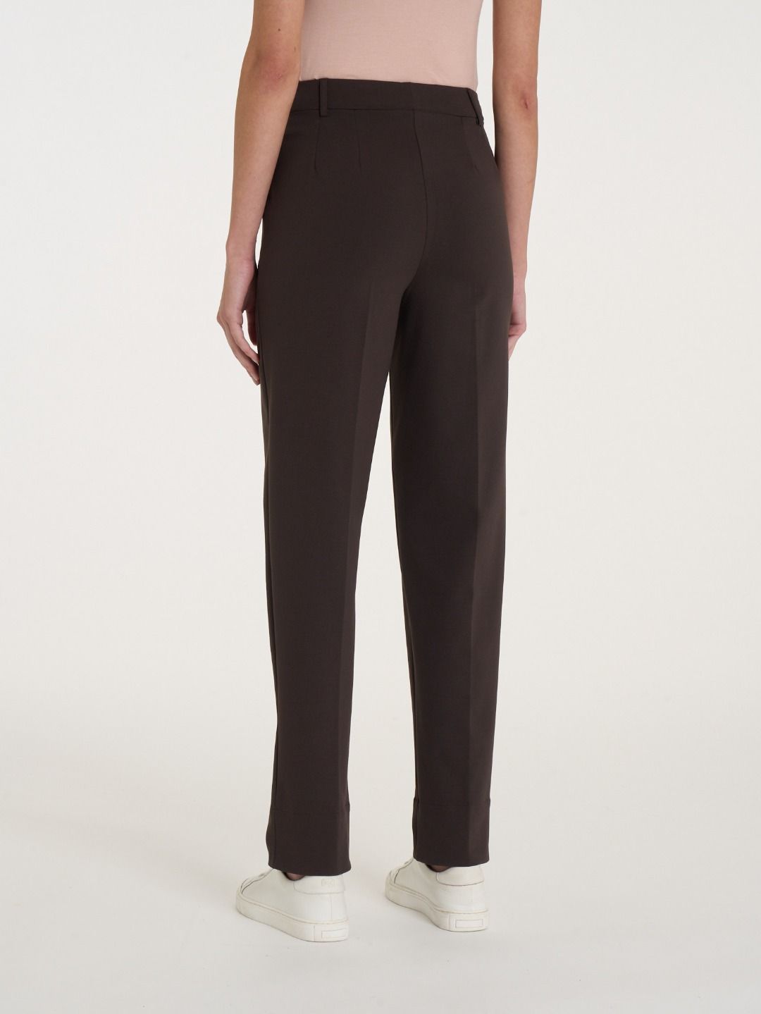 Ragno - Pantalone carrot pockets