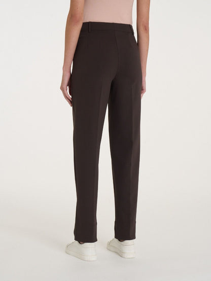 Ragno - Pantalone carrot pockets