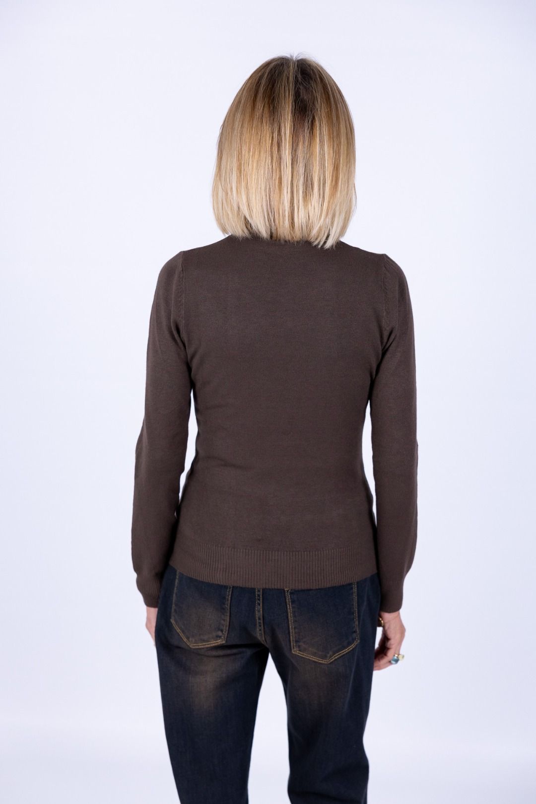 Susy Mix - Maglia ciclista