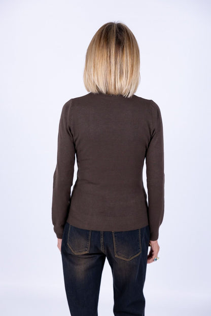 Susy Mix - Maglia ciclista