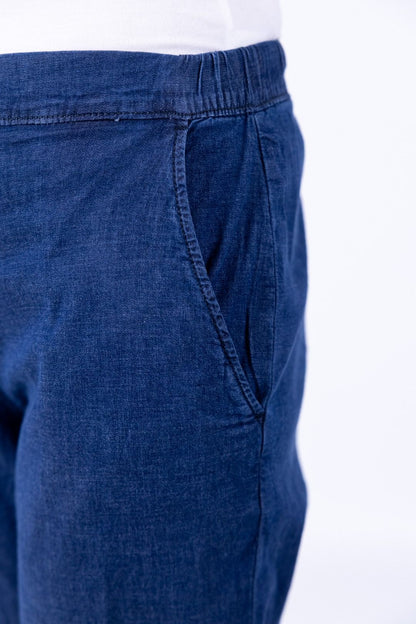 Ragno - Jeans jogger super light