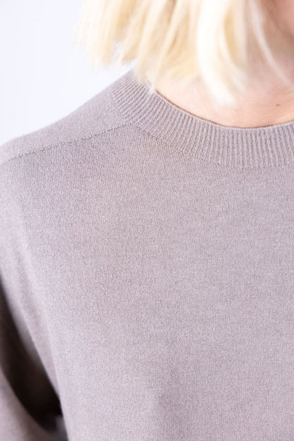 Imperial - Maglia manica 3/4 viscosa