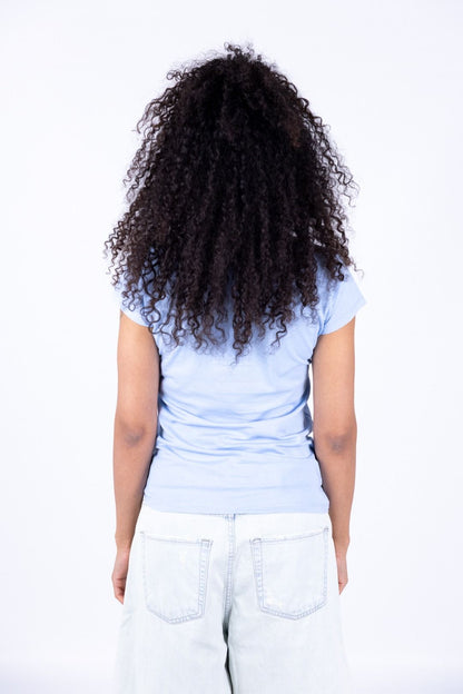 Susy Mix - T-shirt manica corta