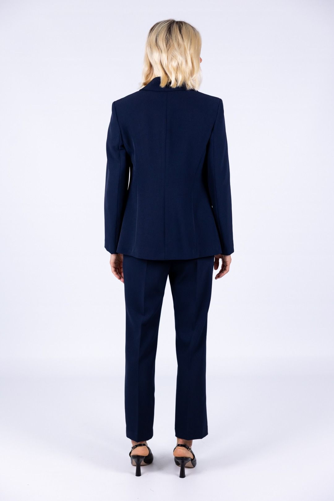 HaveOne - Completo giacca e pantalone