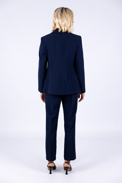 HaveOne - Completo giacca e pantalone