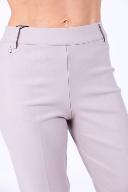 Ragno - Pantalone flare