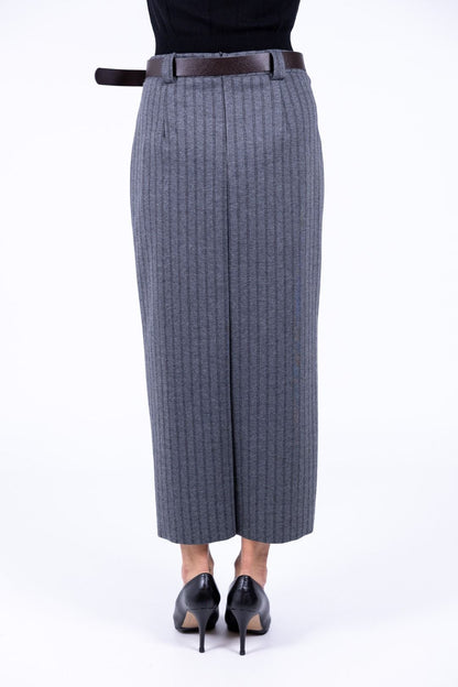 HaveOne - Longuette punto milano