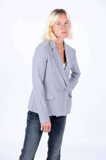 Ragno - Giacca doppio petto